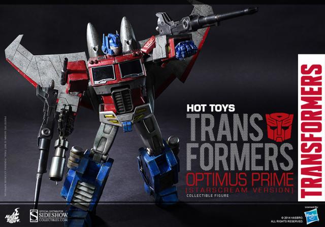 902246-optimus-prime-starscream-version-001