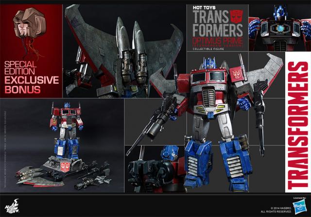 9022461-optimus-prime-starscream-version-001