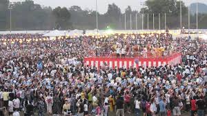 bon odori