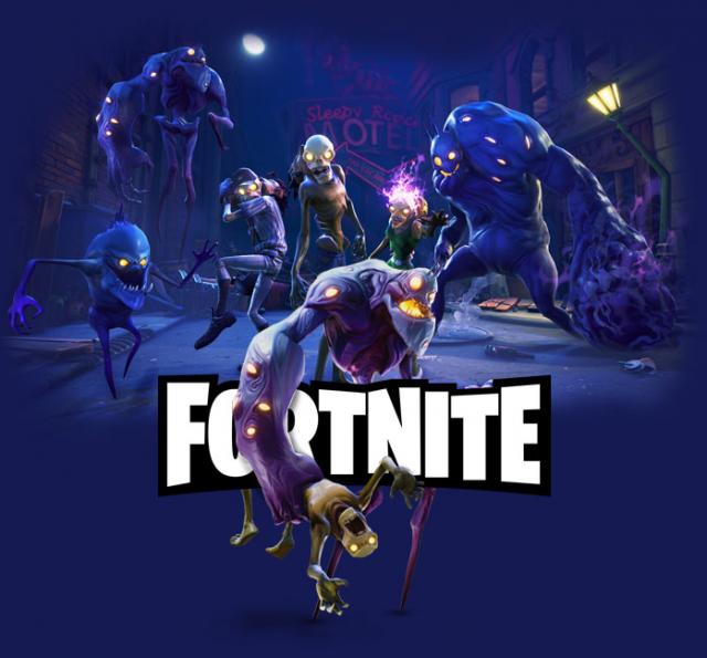 fornite_header_image