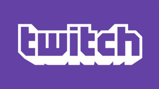 twitch_logo