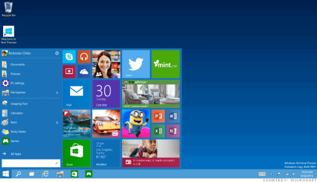 140930141743-windows-10-start-menu-620xa