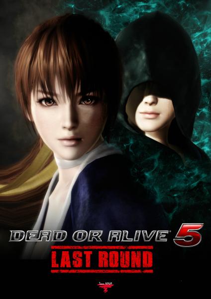 DOA5LR_Keyvisual_forUSv0827