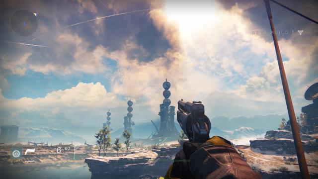 Destiny Beta_20140720000835