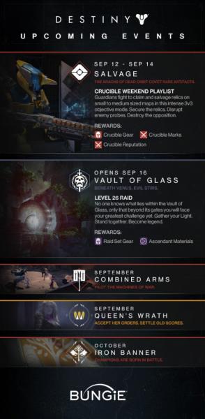 Destiny-September-Schedule-502x1024