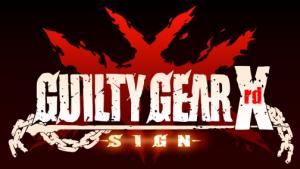 Guilty_Gear_Xrd_-SIGN-_logo