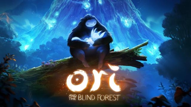 OriandtheBlindForest_banner