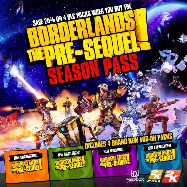 borderlandspresequel-seasonpass_1