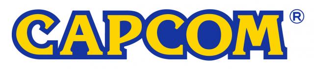 capcom-logo