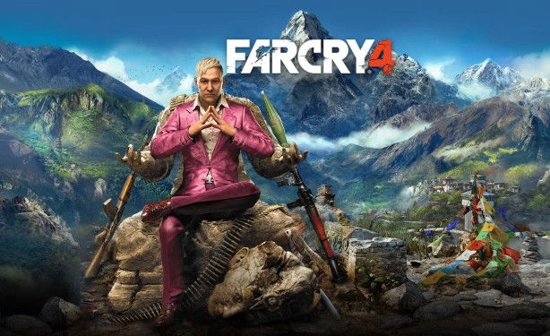 farcry4_thumbnail