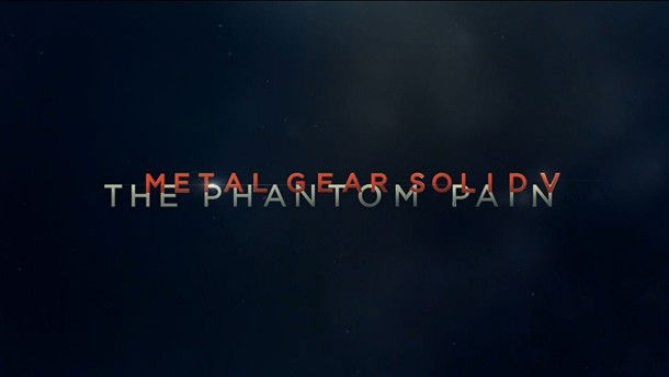 metal_gear_solid_5_phantom_pain_logo