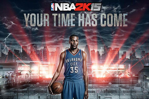 nba2k15_durant