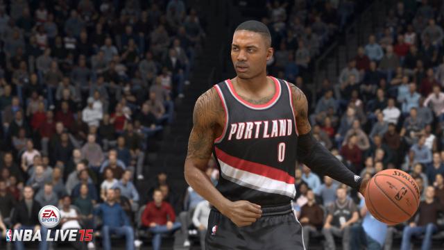 nbalive15_1