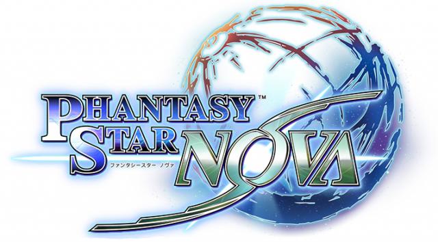 phantasy_star_nova_tgs2014