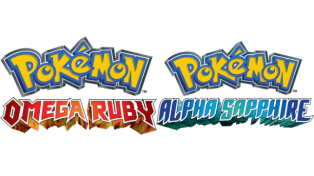 pokemon_omega_ruby_alpha_sapphire-656x369