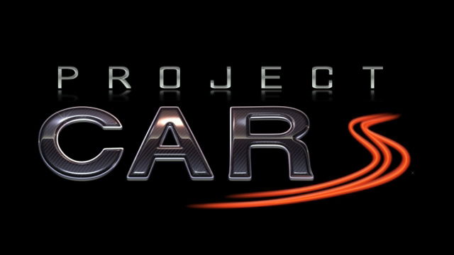 project-cars