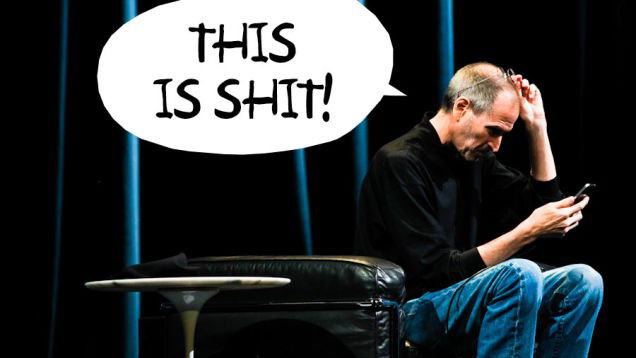 steve_jobs_upset