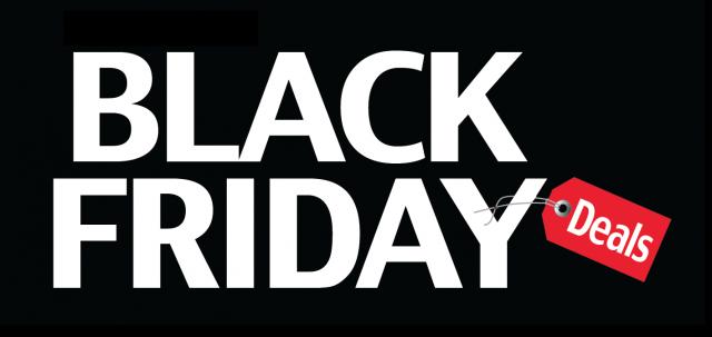 Black-Friday-Sale-Deals-Ticket-Wallpapers