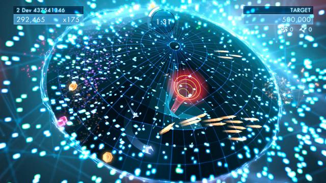 GeometryWars3_1_Splash