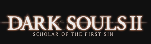 darksouls2scholar_banner