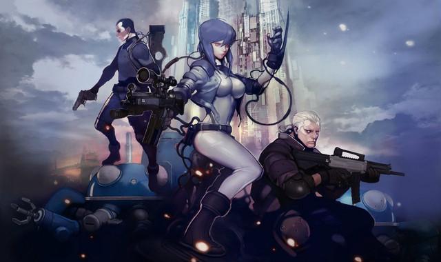 gits_online_1