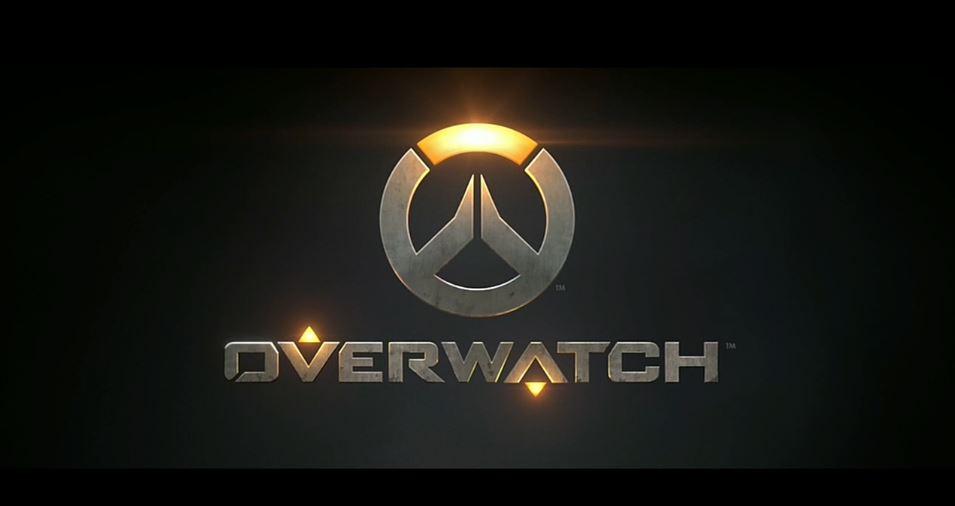 overwatch_blizzcon