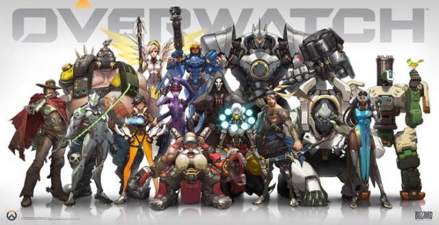 overwatch_teamshot