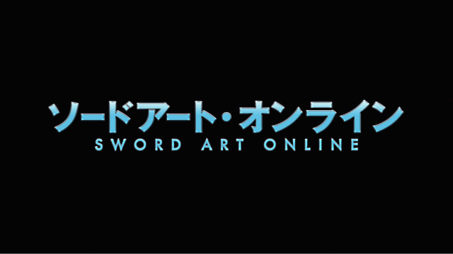 sword_art_online_logo__black__by_zephabyte-d5cekky