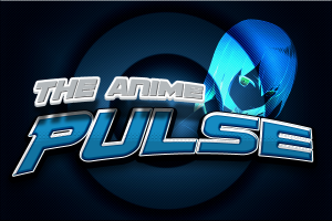 theanimepulse