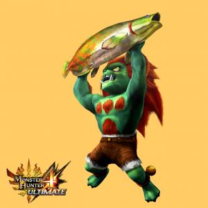 1418508902-blanka-mh4u