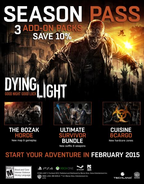 dying-light-season-pass