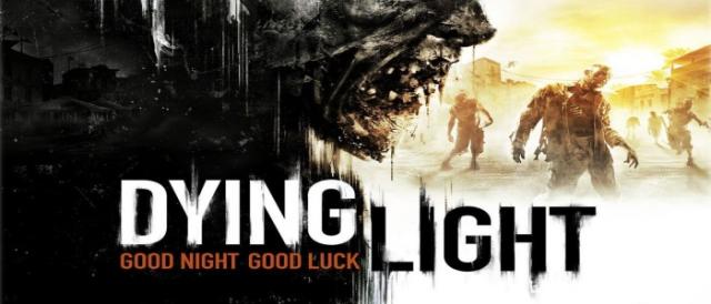 dying_light_Banner