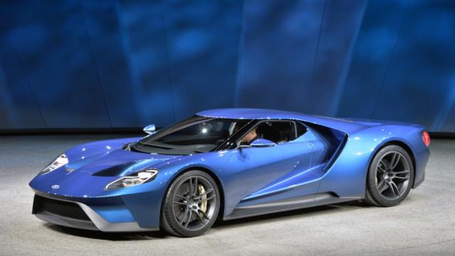 07-ford-gt-concept-detroit-1 | The Outerhaven 07-ford-gt-concept-detroit-1