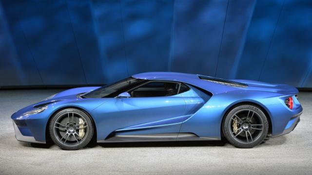 10-ford-gt-concept-detroit-1 | The Outerhaven 10-ford-gt-concept-detroit-1
