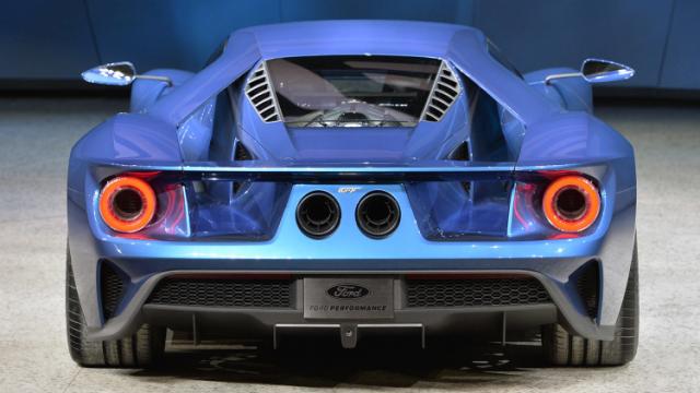 11-ford-gt-concept-detroit-1