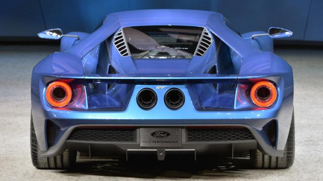 11-ford-gt-concept-detroit-1 | The Outerhaven 11-ford-gt-concept-detroit-1