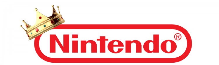 2000px-Nintendo_red_logo | The Outerhaven