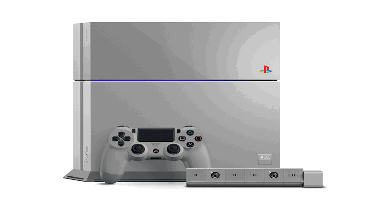 20th_anni_ps4 | The Outerhaven