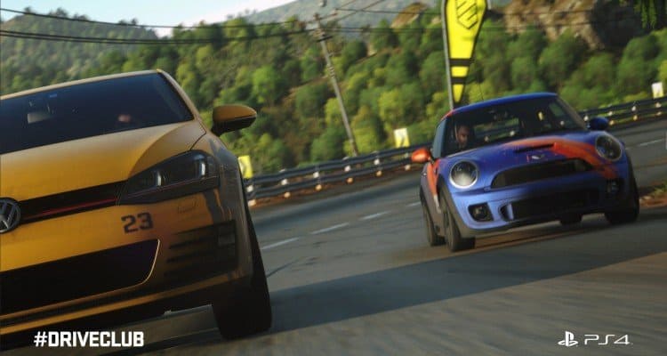 Driveclub-750x400 | The Outerhaven