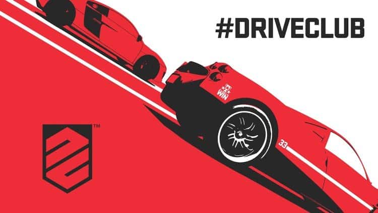 Driveclub-750x400 | The Outerhaven