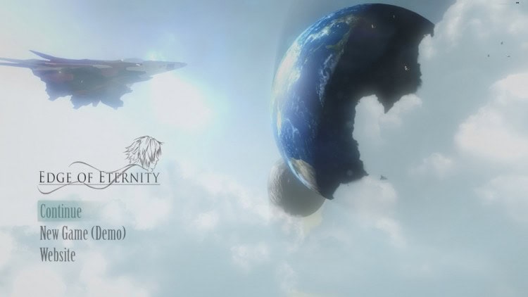 Edge_of_eternity_loading_screen_01 | The Outerhaven