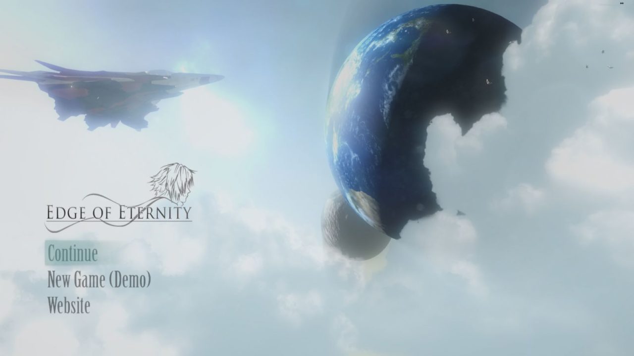 Edge_of_eternity_loading_screen_01 | The Outerhaven