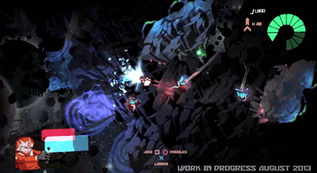 Galak-Z-The-Dimensional-SS-2 | The Outerhaven Galak-Z-The-Dimensional-SS-2