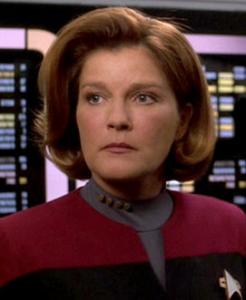 Janeway_Season7 | The Outerhaven Janeway_Season7