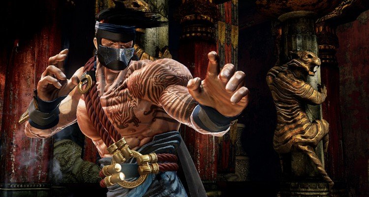 Killer-Instinct-750x400 | The Outerhaven Killer-Instinct