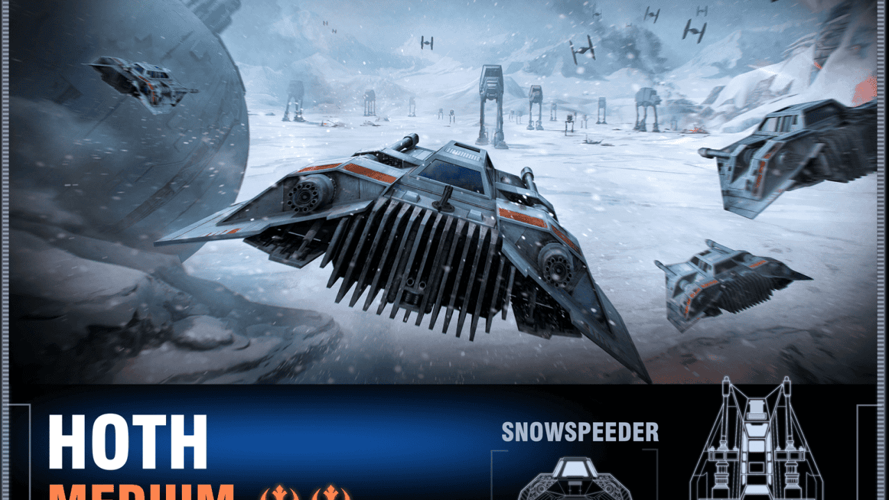 Mission-Select_hoth | The Outerhaven