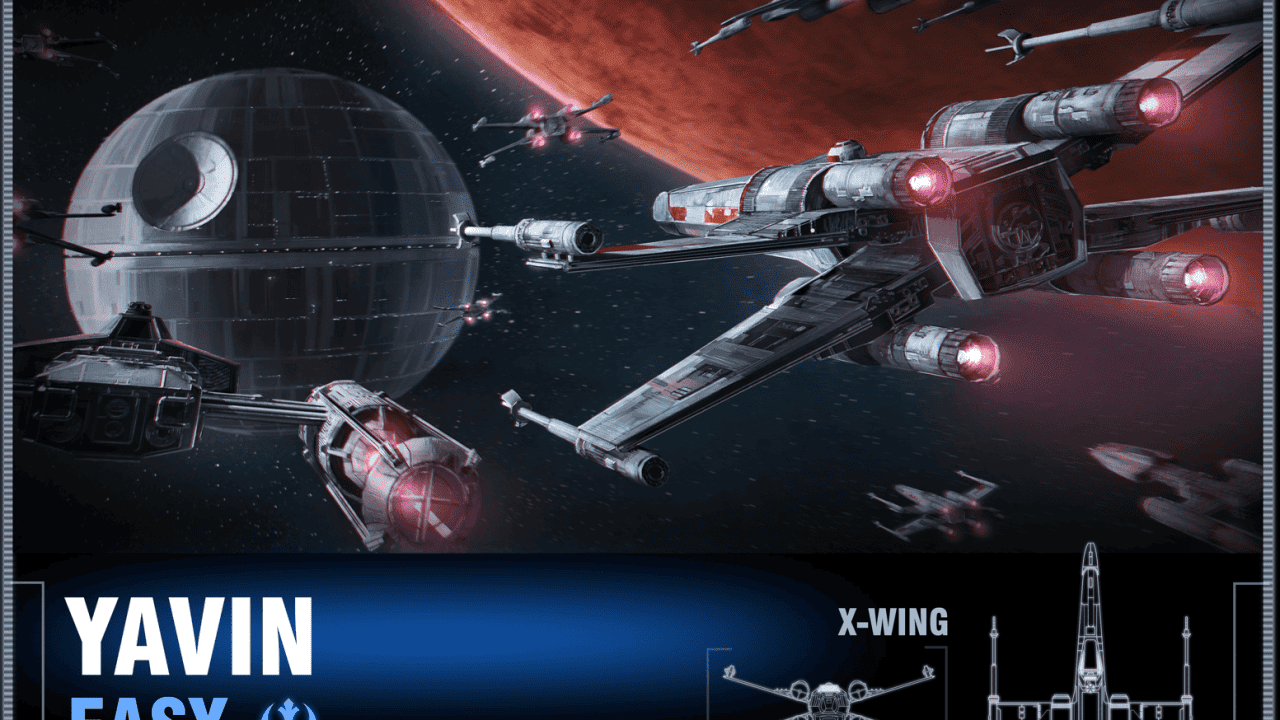 Mission-Select_yavin | The Outerhaven