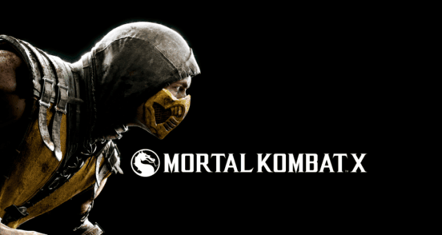 Mortal-Kombat-X_750x400 | The Outerhaven Mortal-Kombat-X_750x400