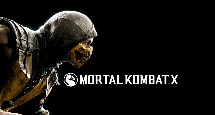 Mortal-Kombat-X_750x400 | The Outerhaven