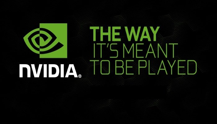 NVIDIA-The-Way-Its-Meant-To-Be-Played1 | The Outerhaven NVIDIA-The-Way-Its-Meant-To-Be-Played1